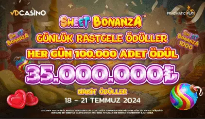 Xoş gəlmisiniz bonus