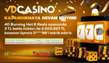 Həftəlik bonus