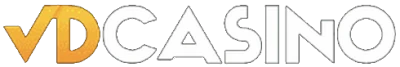 Vdcasino